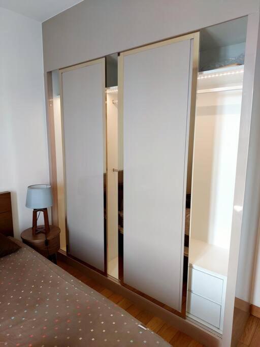 D1Mension 3Br Luxury Condo City Center In Dist 1 Πόλη Χο Τσι Μινχ Εξωτερικό φωτογραφία