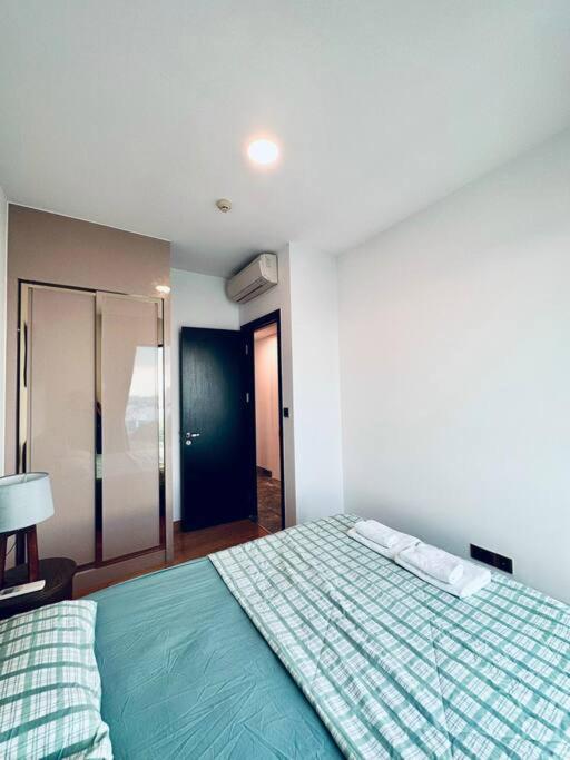 D1Mension 3Br Luxury Condo City Center In Dist 1 Πόλη Χο Τσι Μινχ Εξωτερικό φωτογραφία